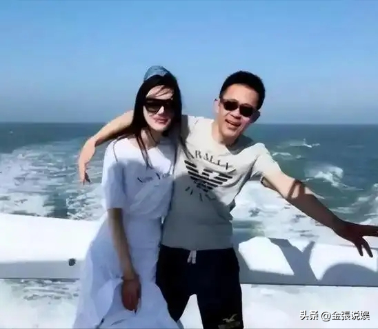 钱再多有什么用？58岁老戏骨侯勇的现状，给所有中老年人提了个醒