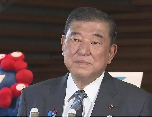 只剩8天，日本呼吁各国"审慎"参加中国阅兵，给出的理由非常荒谬