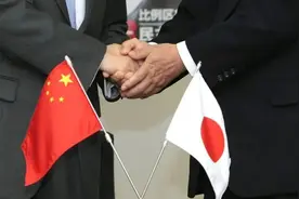 允许国籍栏填“台湾”，日本的决定，堵上了唯一向中国求救的路？图片