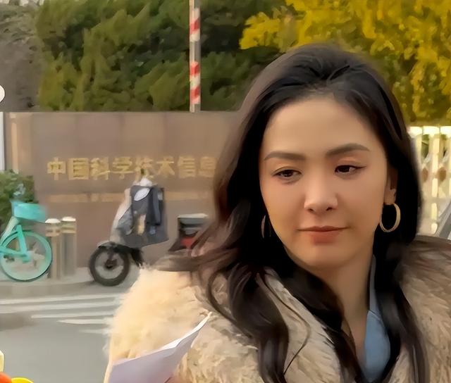 央视春晚彩排阵容公布！看了到场明星	，网友泪目，有他在收视稳了