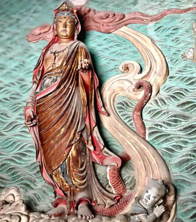 春节山西游古建筑/私家小团/深度定制游、更沉浸、更丰富旅游摄影