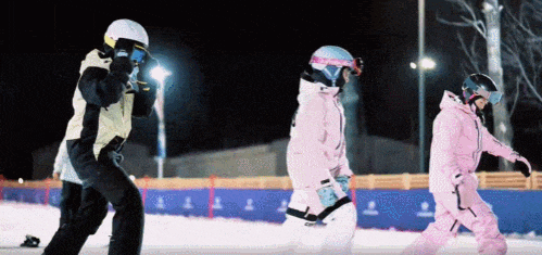 又双叒有大动作！长春这里焕新升级等你来！