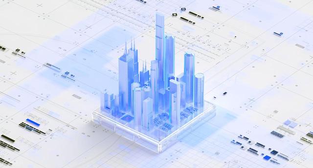 上纬新材和智元机器人，2025年的新概念和老故事！