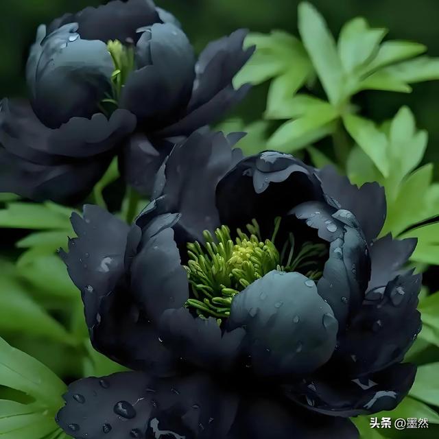 人这辈子，拼尽全力都最后图个啥？是图那口气？还是图个体面？