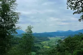 黑龙江退休金的个人账户估算以及指数计算图片