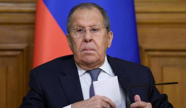 不反华了？特朗普调转枪口，24小时内，中国拿到联合国4常支持