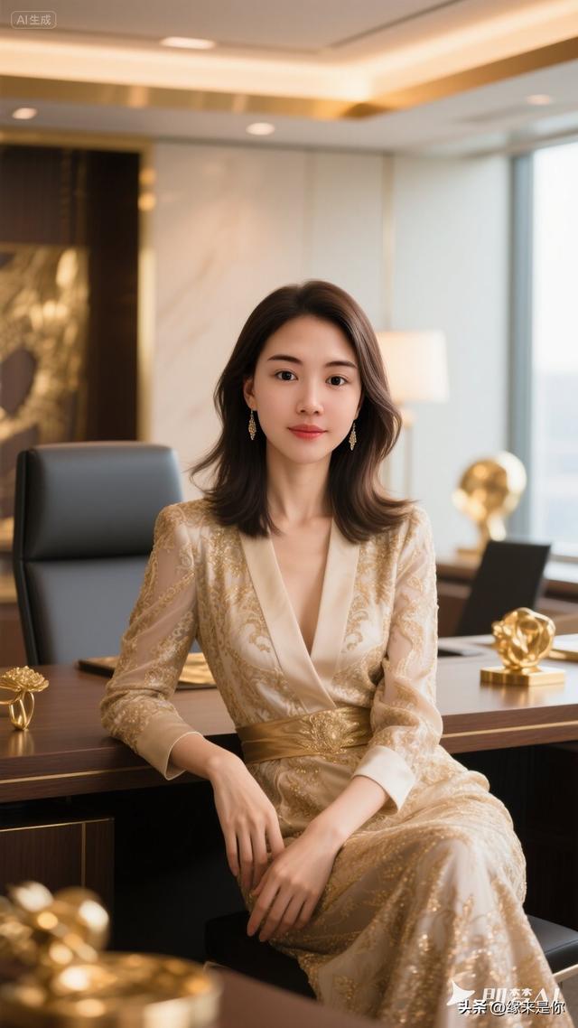 多梦！经常梦到考试、找厕所、被追赶？你的大脑在深夜加班