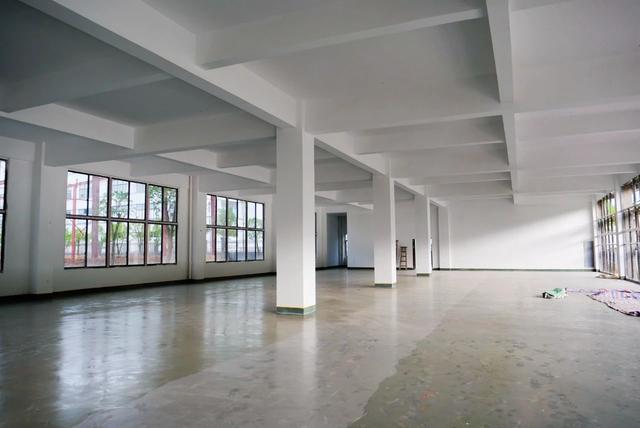 总投资3亿元！长汀年产25万件智能玩具及模型建设项目加速推进