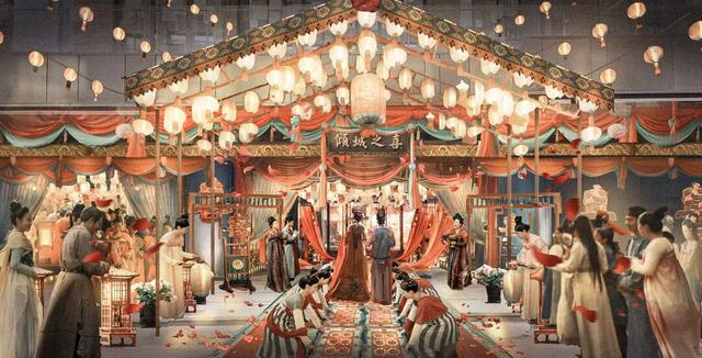 陕文投集团：打造文旅人工智能新产品、新场景、新技术、新业态、新模式