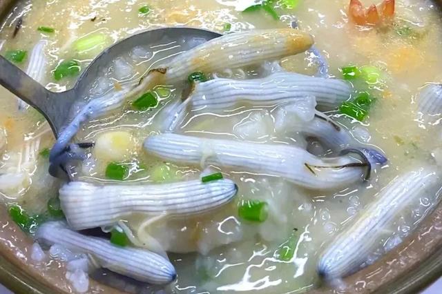 加开列车！来这里实现“海鲜自由”！