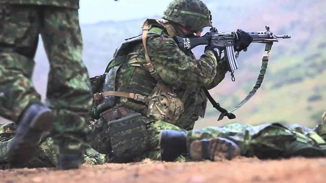 高市顶不住了，盼中方缓和关系？不到24小时，中方对日加码制裁