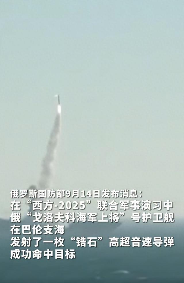中方外长亲自出马，波兰终于松口：可以放行中欧班列，但有个条件