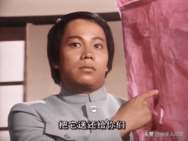 77岁“火云邪神	”梁小龙去世！田启文曝细节，死后却惨遭“利用”