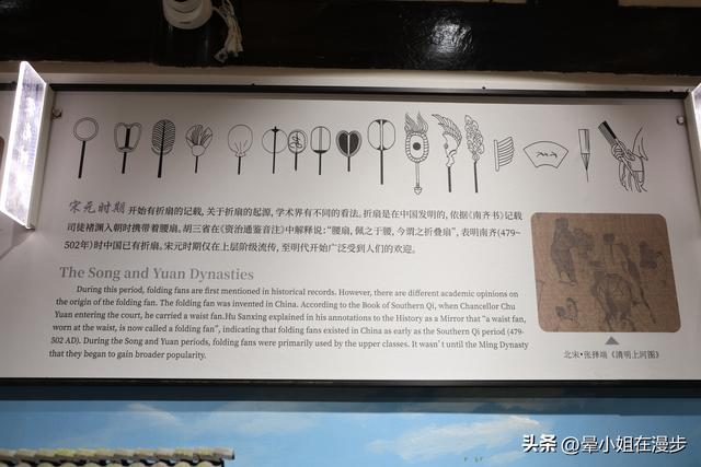 成都这12个好玩又免费的主题博物馆，你带娃去过几个？