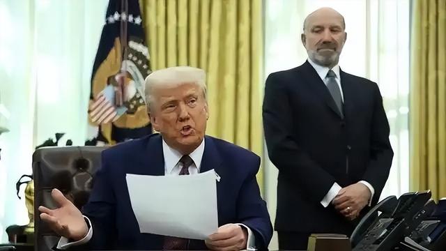 英法要在乌克兰建多个军事基地！俄罗斯别无选择，冲突或再打五年