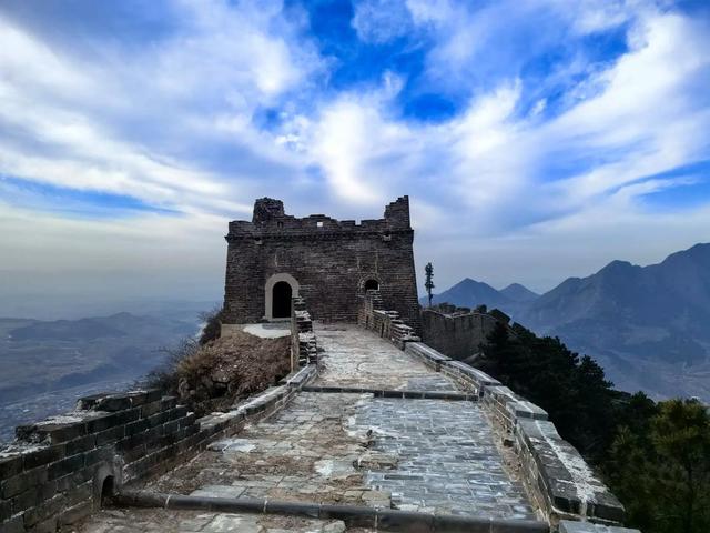 游河北：钢铁水城，毓秀迁安 北方唯一县级国家园林城的绿色逆袭