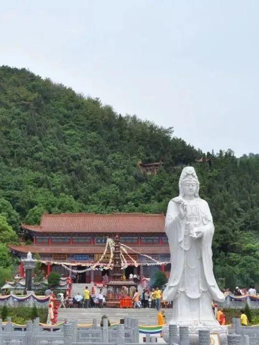 梦回三国！解锁历史与休闲的完美旅程~