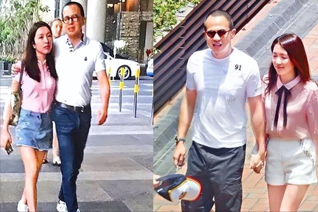 2909亿身价有何用？97岁的李嘉诚无力回天，两个60岁儿子已成心病