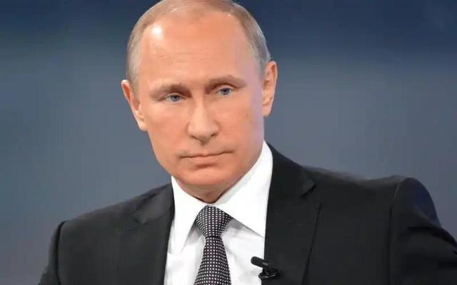 特朗普喊停火，普京说还早？俄乌结局终极预判：3-6个月见分晓！