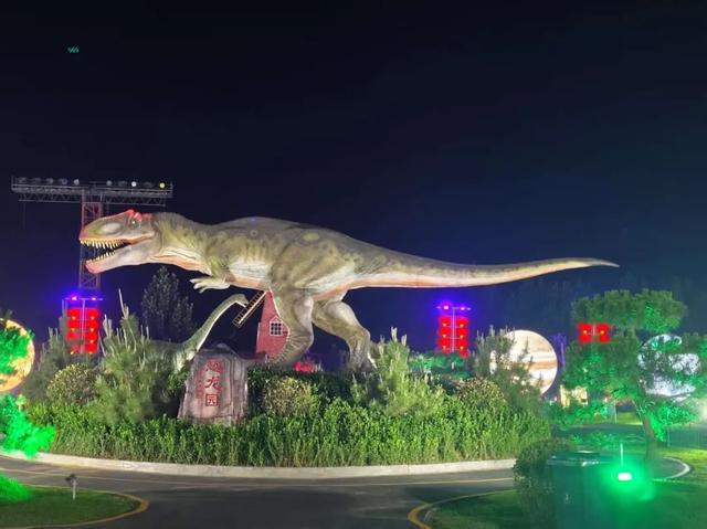 七夕活动：有情人终成眷属，情人节特惠票35元
