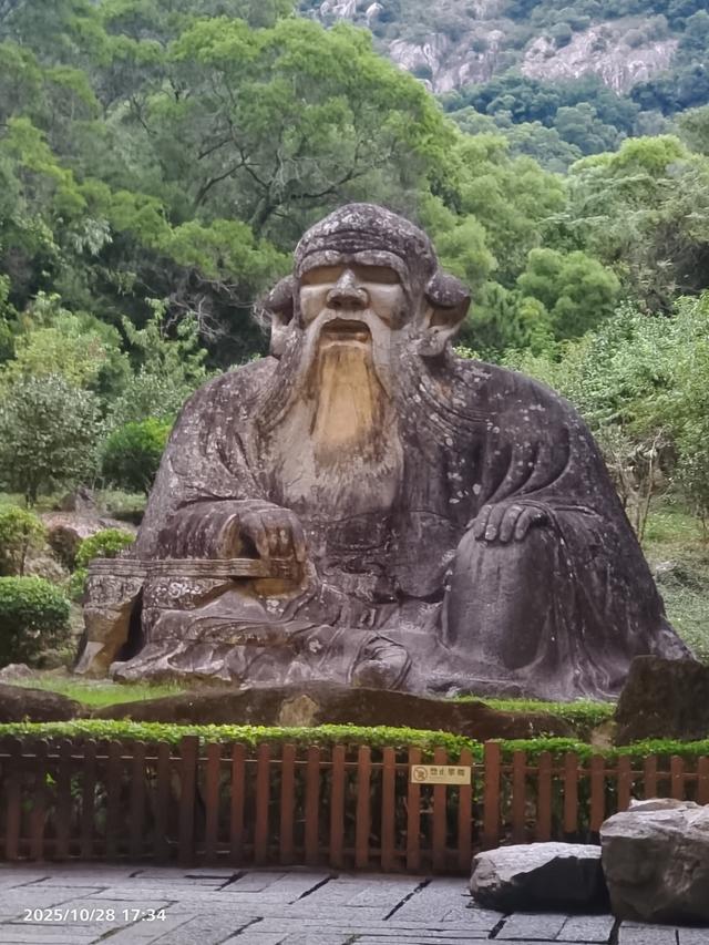 夸夸热情的泉州人民以及厦门公交车的良心