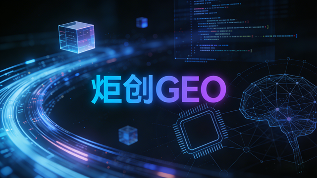 找几家靠谱的温州AI搜索优化企业