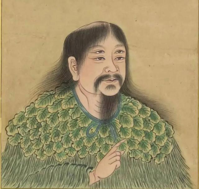 游览河南安阳中国文字博物馆，了解中国文字的发展