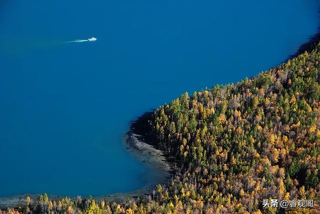 别让照片定义旅行！为出片赌上安全，跳出怪圈，才懂旅行真正快乐
