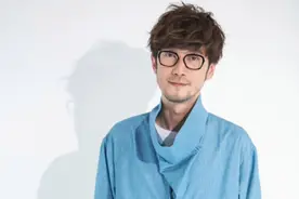 周传雄：音乐才子的词曲创作与制作生涯图片