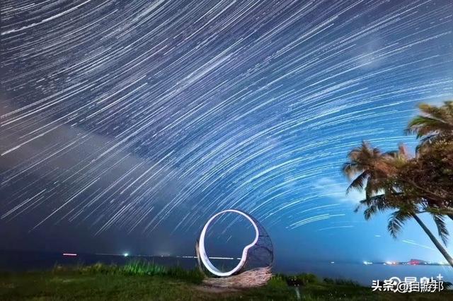 4.5米海景艺术感海滩一次收集！台东2大美拍海景5大景点一日游