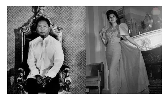 巨贪：家中“数吨”黄金	，有29架私人飞机，拖垮国家经济