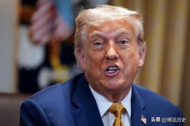波兰放行中欧班列后不服气？直接对中国图穷匕见，提出一个新要求