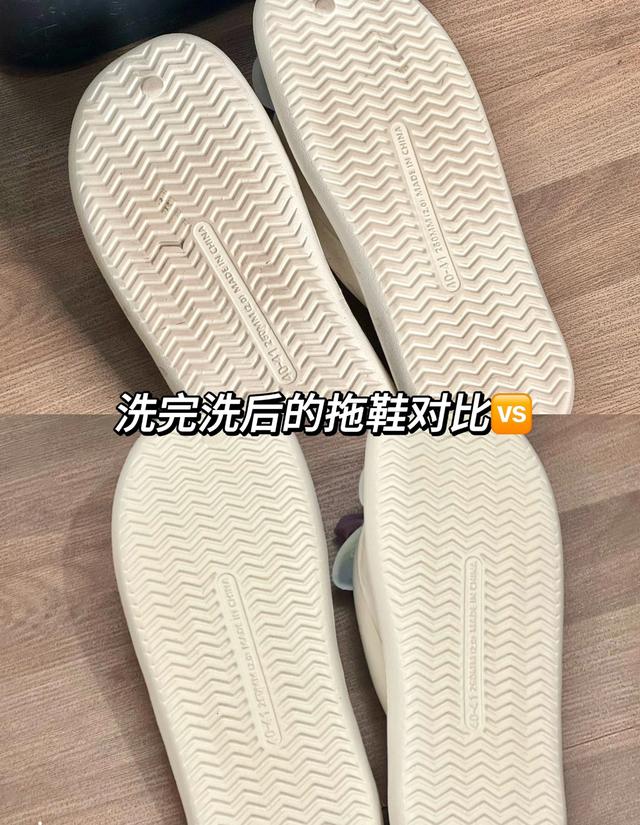 被年轻人的“懒人清洁智慧”惊呆了，不花啥钱，还省了一半时间！