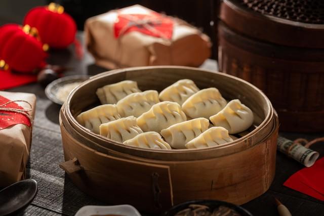 不是迷信！明日立秋，记得：1不洗，2不做，吃3样，别不当回事！