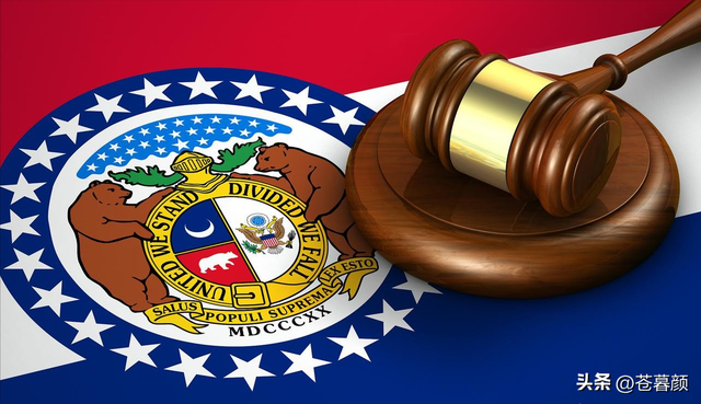 美国发出全球通缉令，逮捕中国芯片科学家陈正坤，现在怎么样了？