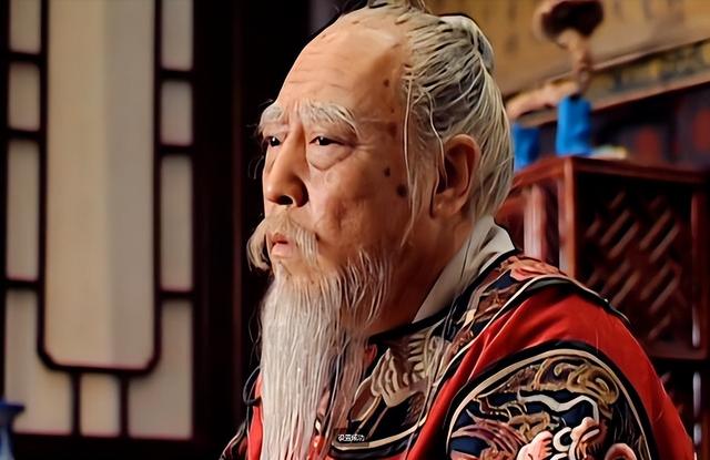 《生万物》各演员演技如何