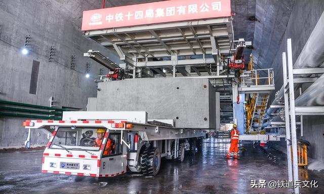 路音 || 鹰厦线漫笔