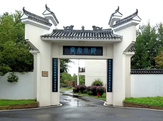 木兰湖7天福利回馈，这价格真香！