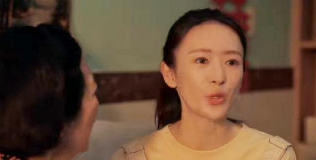 四喜：要不是徐大成私下给厨师2万，沈明珠永不知，亲爹多不靠谱