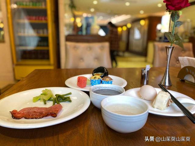 2023年春重庆探亲记（三）