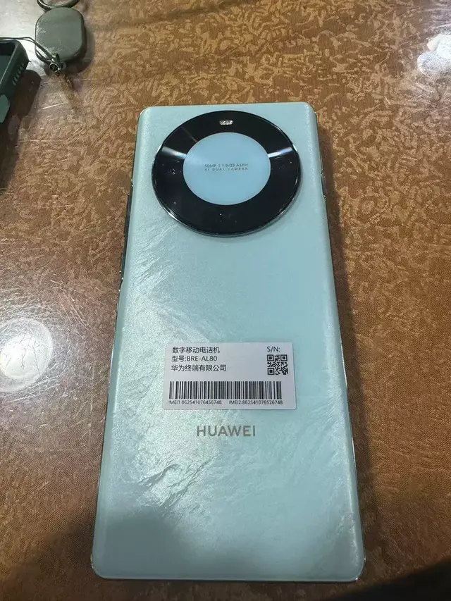 2025年值得买的入门级手机横评：六款热门机型对比，老王带你避坑