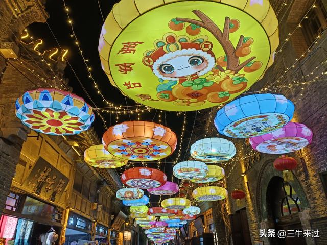 无为在歧路，2025之经行