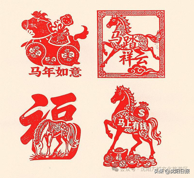 “打卡”正当时！方城旅游印章受市民、游客争相追捧