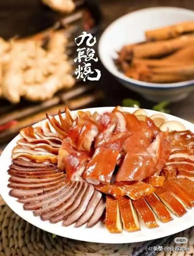 邂逅长春！跟着航空展寻味长春①品味匠心老店