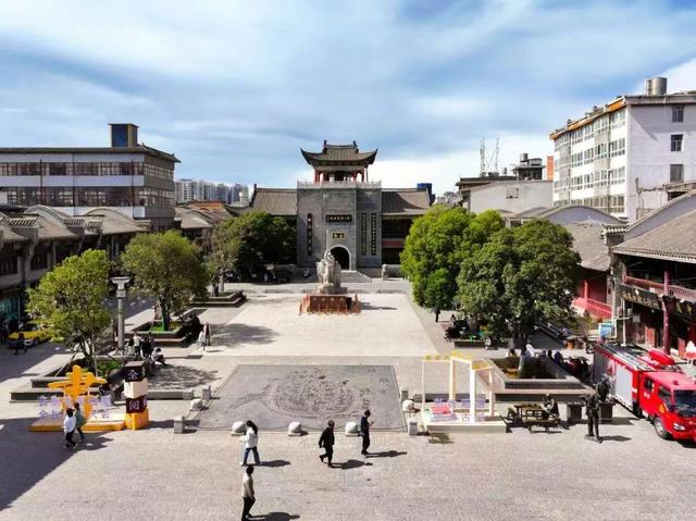 全国避暑游增速 TOP10，昭通上榜！央媒点赞其清凉生活