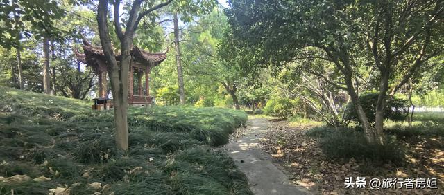 天下奇观钱塘江潮，为了看你一眼我们竟然等了近两个小时