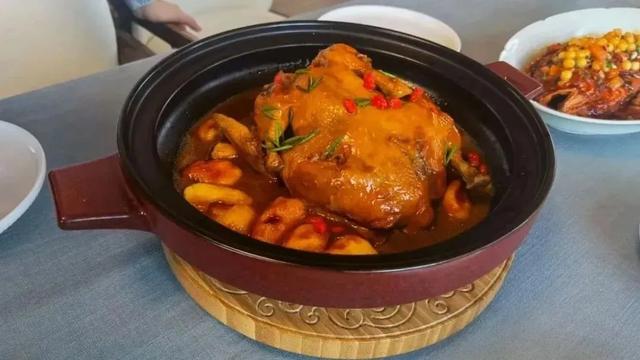 节后综合征，来场反向错峰游帮你找回状态!