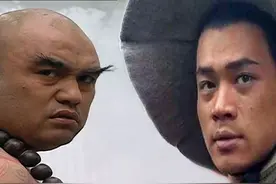 梁山步军将领的马战水平排名，一鲁二秀三杨雄图片