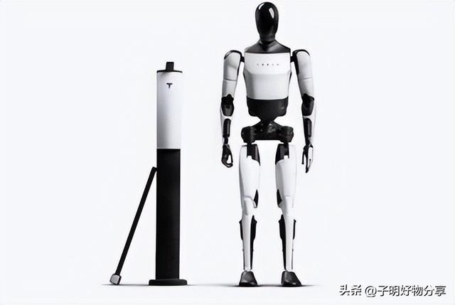 马斯克AI女友Ani引爆全球，宅男月付30美元陷虚拟温柔乡！
