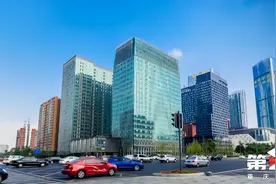 全国首个！重庆出台《紧缺型数字金融人才目录》图片